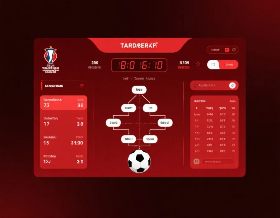 HK世界盃比分網