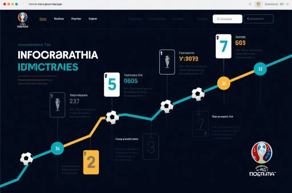 2026世界杯比分预测更新：从小组赛爆冷到点球大战，实时追踪与复盘教你把预测做“准”